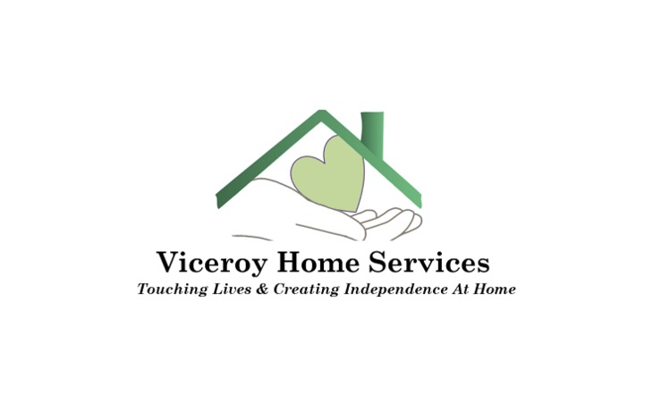 viceroy-home-services-34470