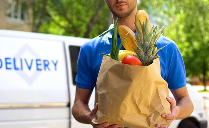 viceroy-home-services-34470-1428999_2