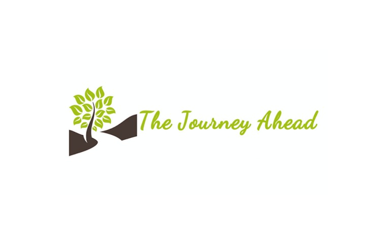 the-journey-ahead-home-care-agency-44112