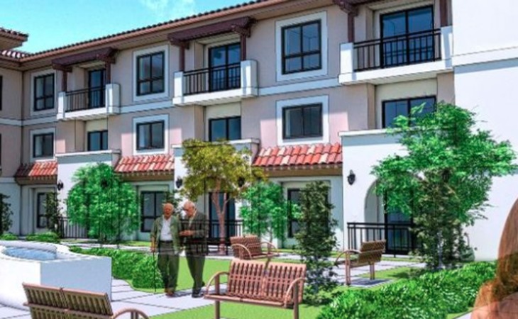 gladstone-senior-villas-91702
