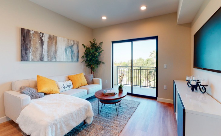 gladstone-senior-villas-91702-1429019_2
