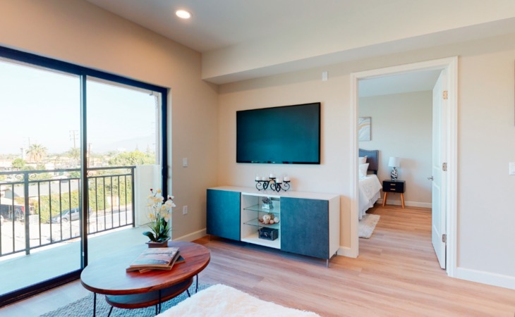 gladstone-senior-villas-91702-1429019_3