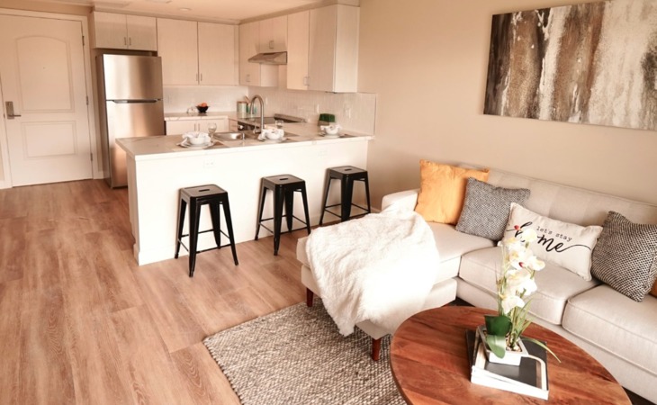 gladstone-senior-villas-91702-1429019_4