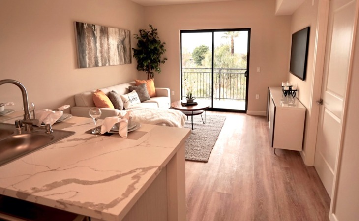 gladstone-senior-villas-91702-1429019_5