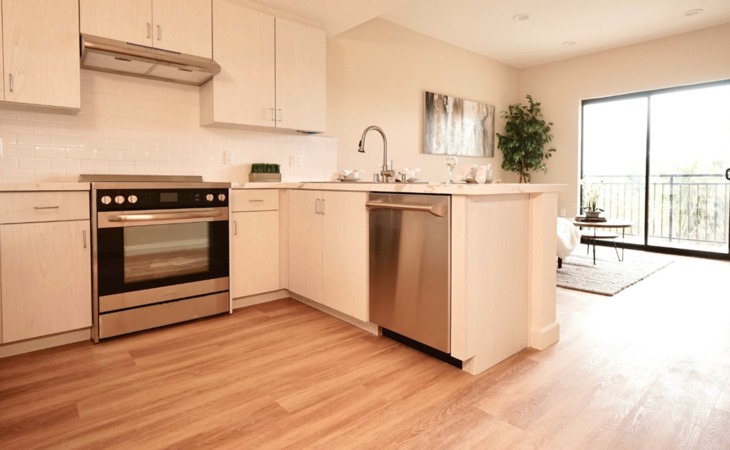 gladstone-senior-villas-91702-1429019_6