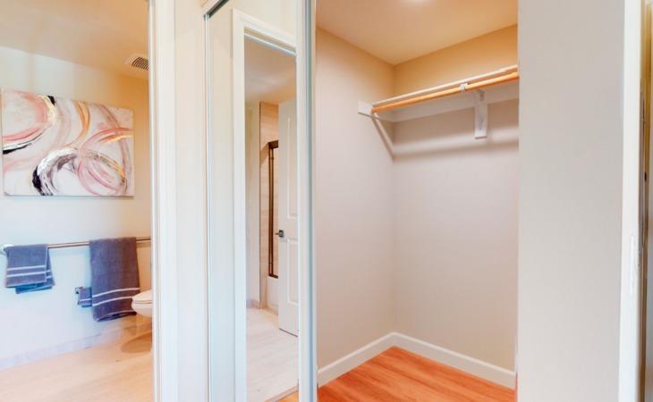 gladstone-senior-villas-91702-1429019_7