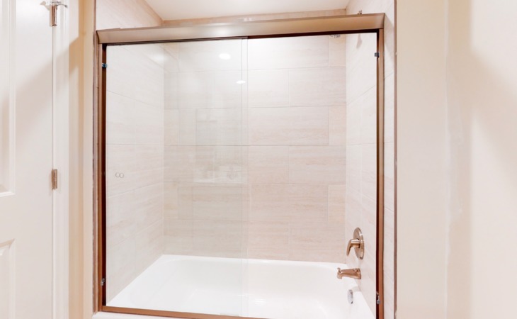 gladstone-senior-villas-91702-1429019_8