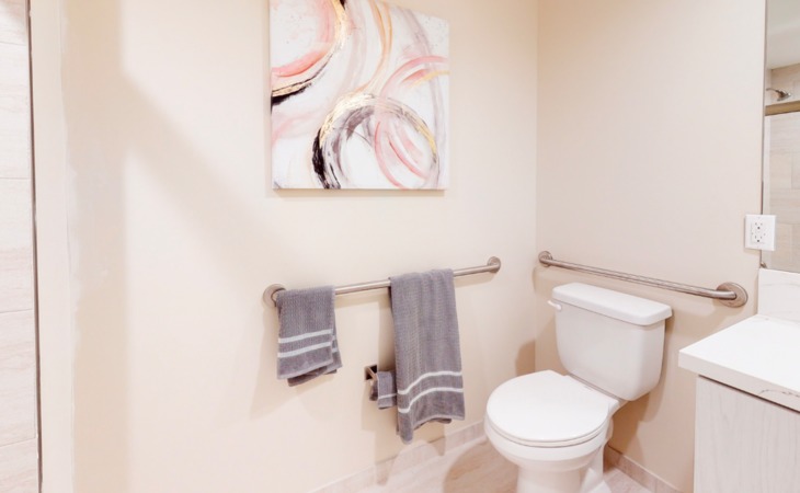gladstone-senior-villas-91702-1429019_9