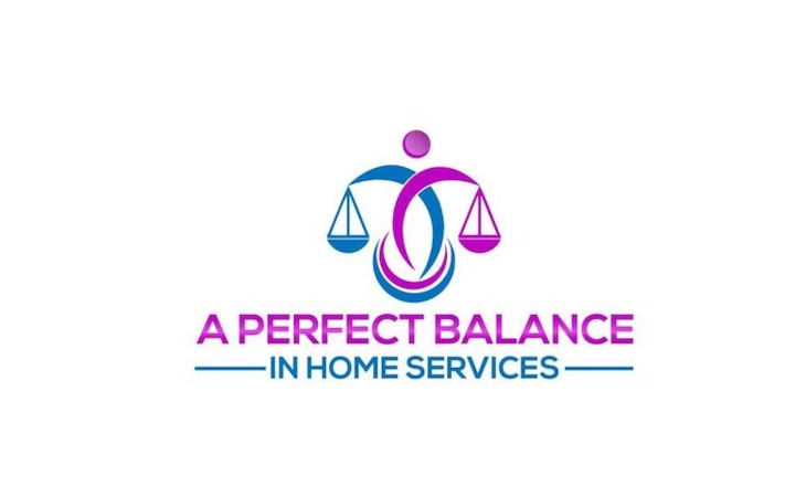 a-perfect-balance-in-home-services-llc-63105