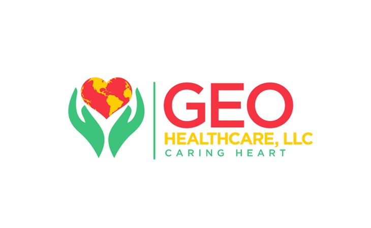 geo-healthcare-llc-30122