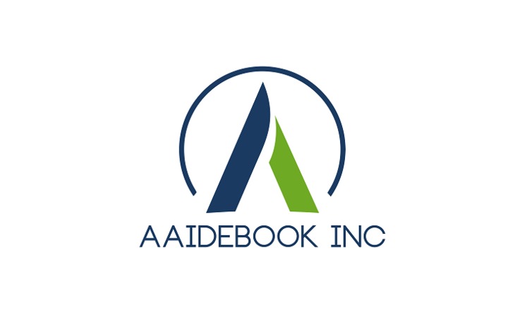 aaidebook-home-health-care-33301