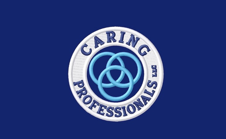 caring-professionals-llc-63141