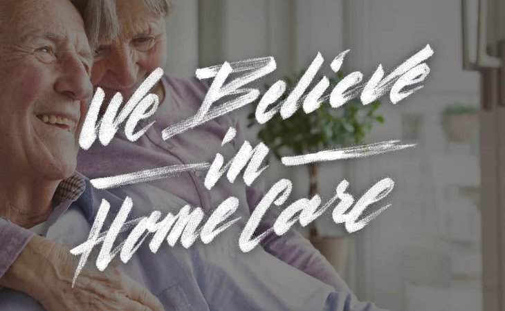 mission-homecare-78070-1429031_2