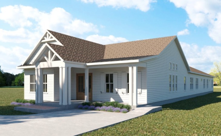 peristyle-residences-the-jefferson-70121