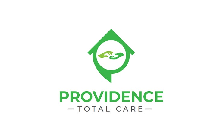 providence-total-care-llc-77036
