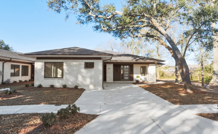 old-metairie-gardens-by-peristyle-residences-70005