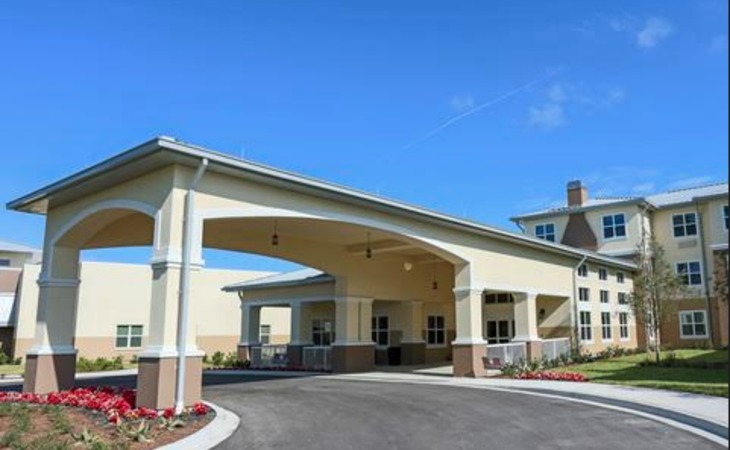 bartram-lakes-assisted-living-and-the-green-house-residences-32258