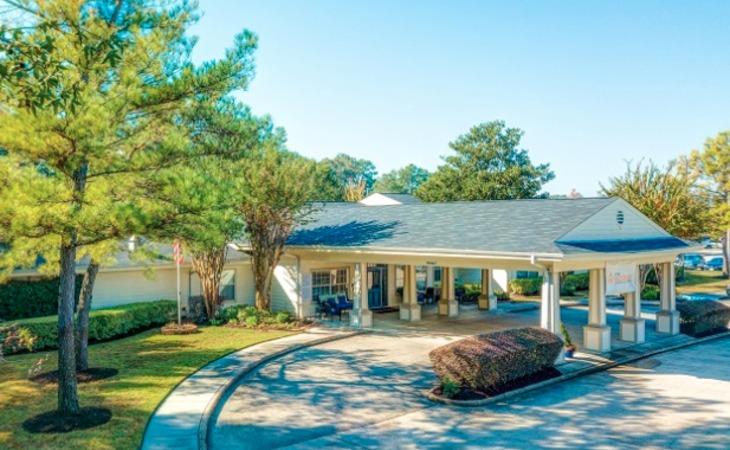 auberge-at-kingwood-77339
