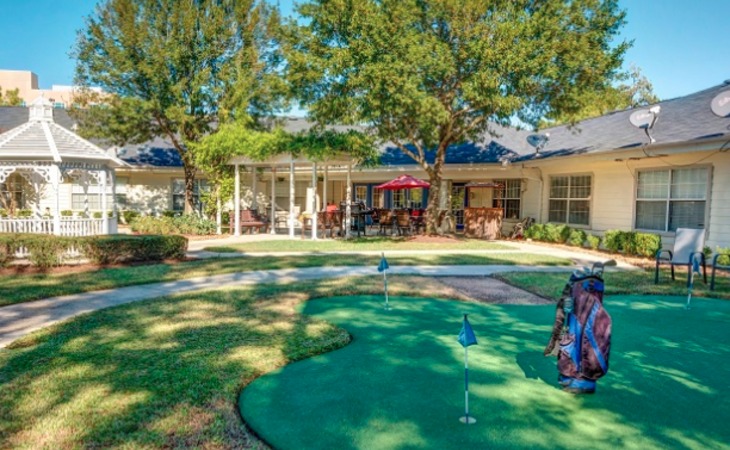 auberge-at-kingwood-77339-1429056_8