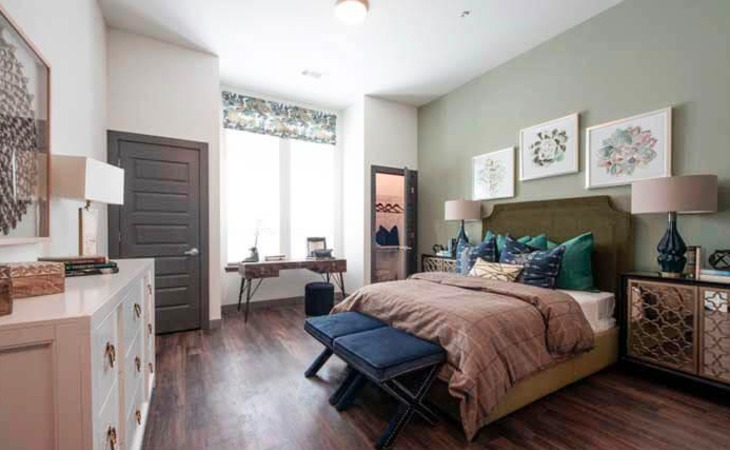 heartis-mid-cities-76021-1429059_8