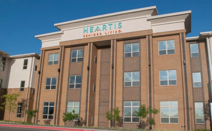 heartis-mid-cities-76021