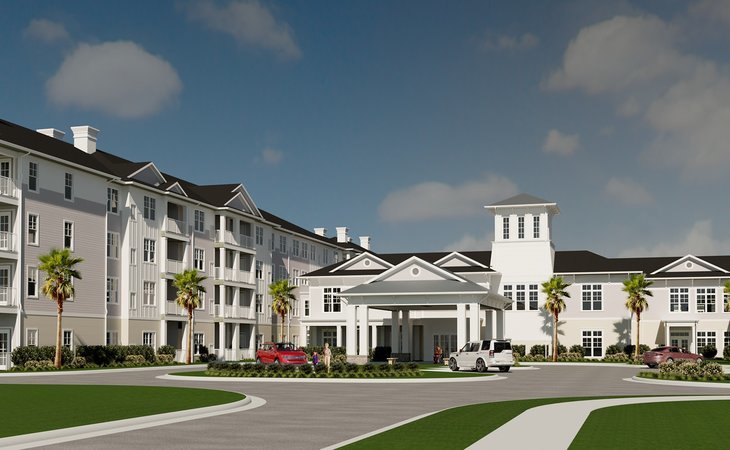 indigo-at-carolina-forest-29579-1429061_2