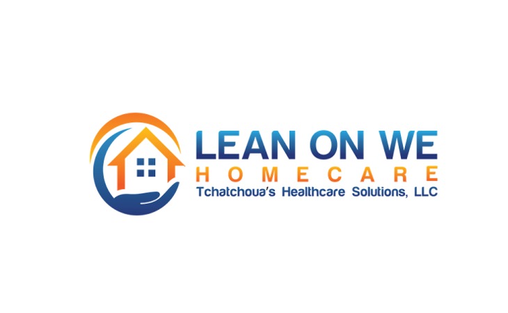 lean-on-we-home-care-agency-60466