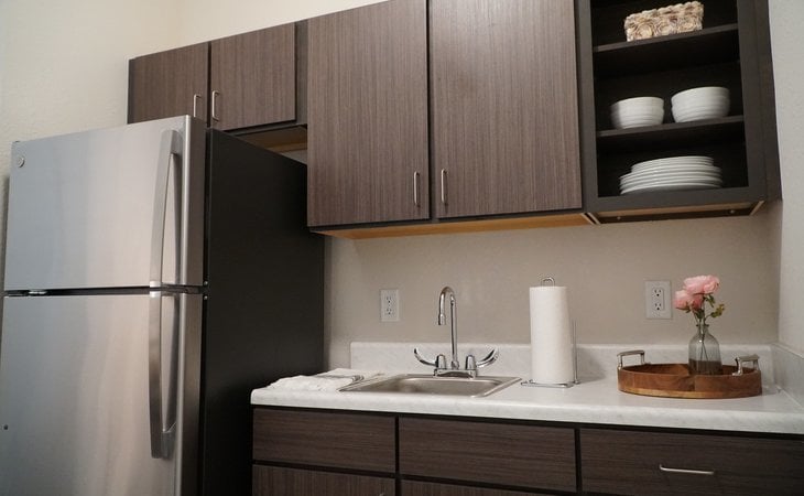 the-canopy-at-walden-woods-33563-1429066_9