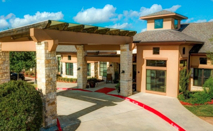 auberge-at-onion-creek-78748