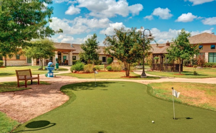 auberge-at-onion-creek-78748-1429070_8