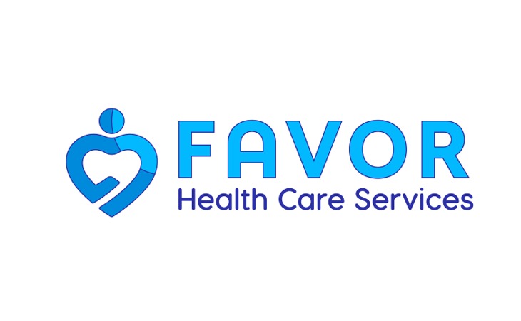 favor-health-care-services-llc-30101