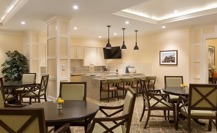 the-residence-at-orchard-grove-01545-1429079_3