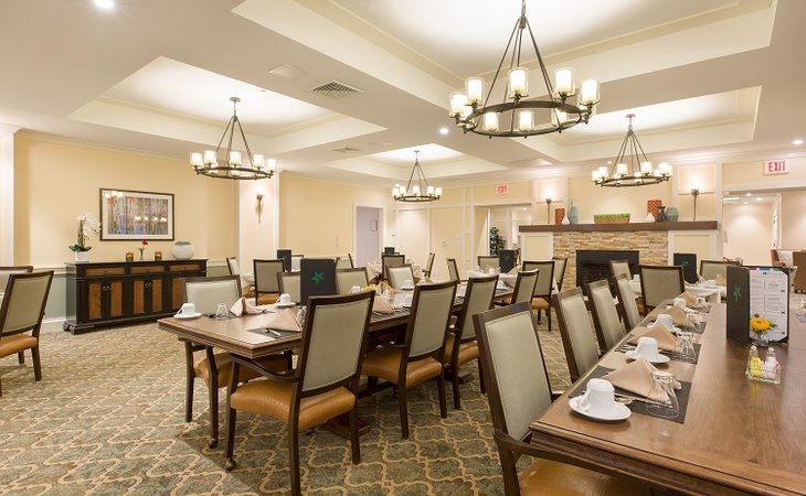 the-residence-at-orchard-grove-01545-1429079_4