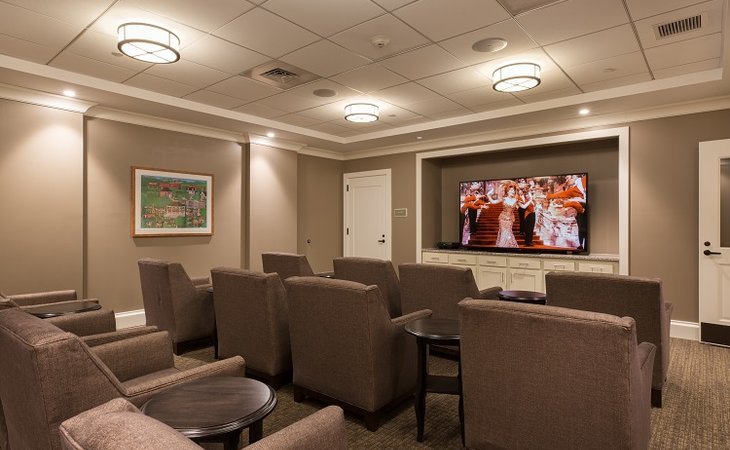 the-residence-at-orchard-grove-01545-1429079_5