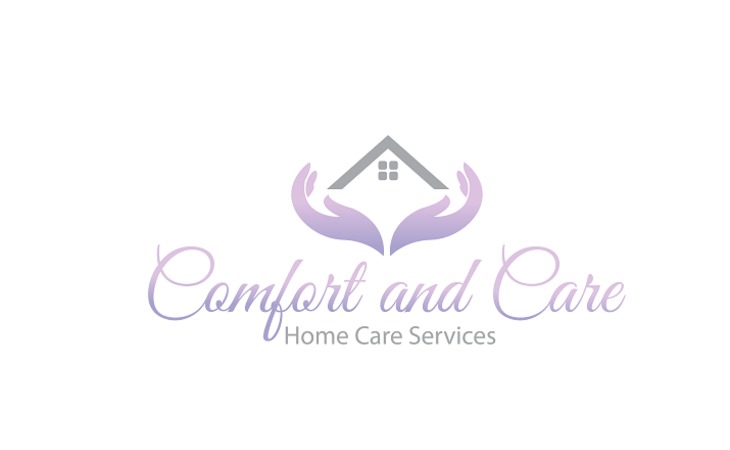 comfort-and-care-home-care-services-19004