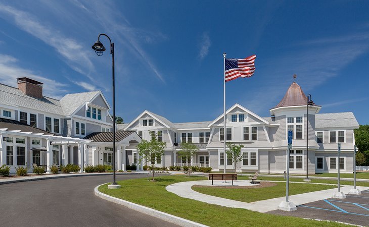 the-residence-at-penniman-hill-02043