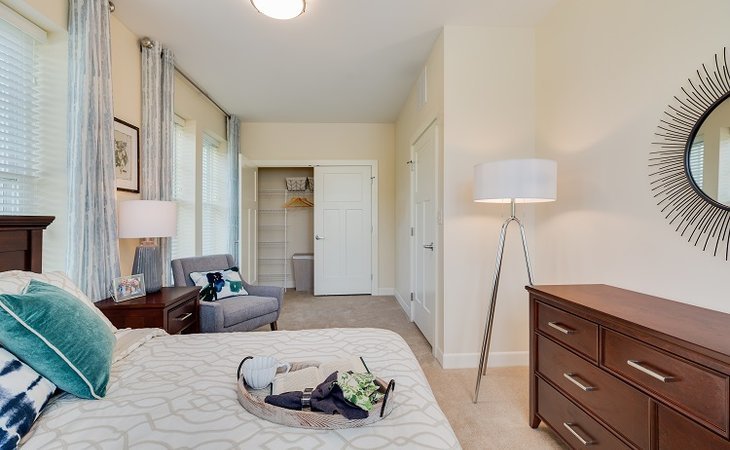 the-residence-at-penniman-hill-02043-1429083_10