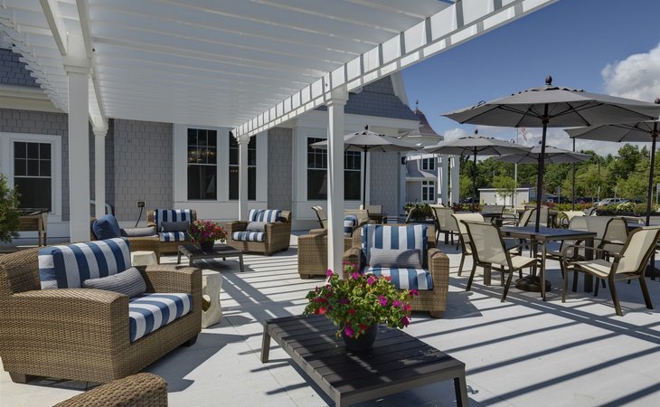 the-residence-at-penniman-hill-02043-1429083_4