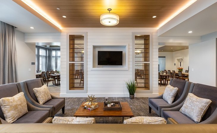 the-residence-at-penniman-hill-02043-1429083_5