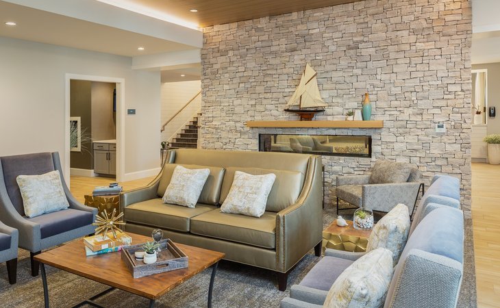 the-residence-at-penniman-hill-02043-1429083_6