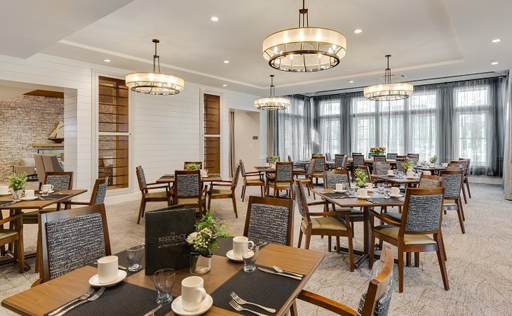 the-residence-at-penniman-hill-02043-1429083_8