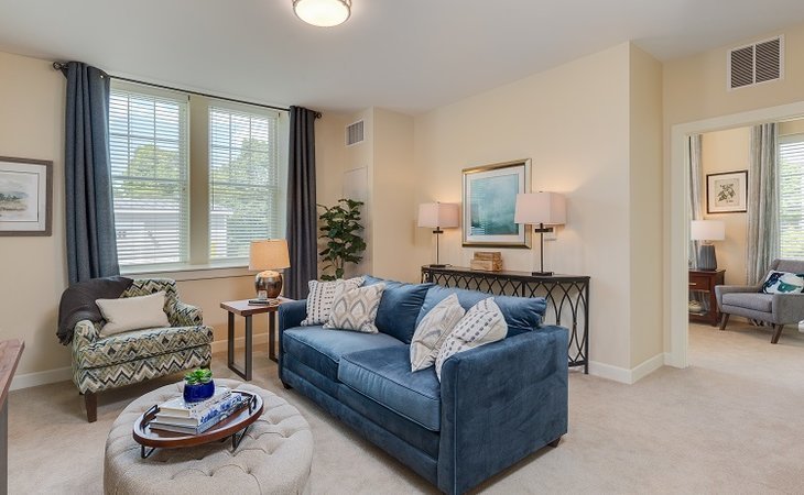 the-residence-at-penniman-hill-02043-1429083_9