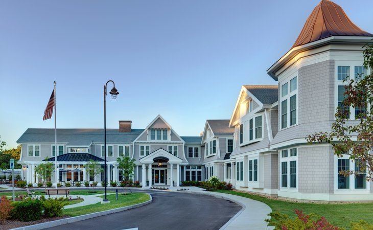 the-residence-at-penniman-hill-02043-1429085_2