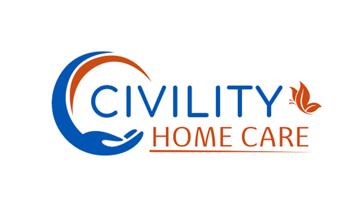 civility-home-care-06811