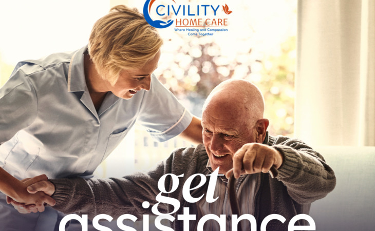 civility-home-care-06811-1429095_2