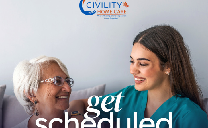 civility-home-care-06811-1429095_3