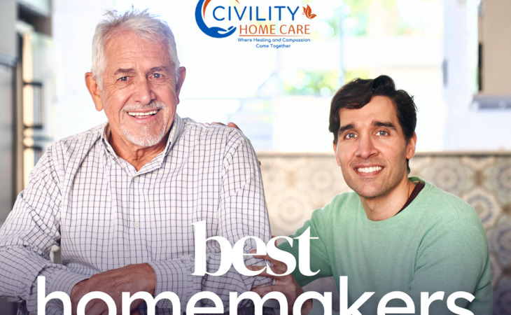 civility-home-care-06811-1429095_4