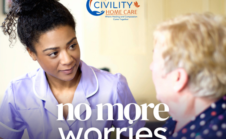 civility-home-care-06811-1429095_5