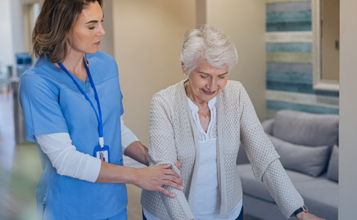 civility-home-care-06811-1429095_6