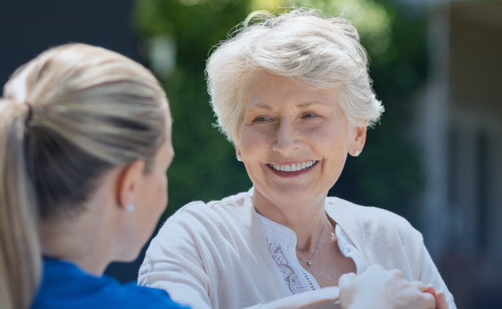 civility-home-care-06811-1429095_7